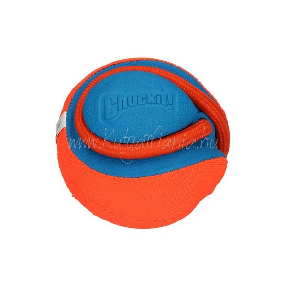 Chuckit! Rope Fetch