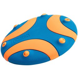 Chuckit! Whistle Flight