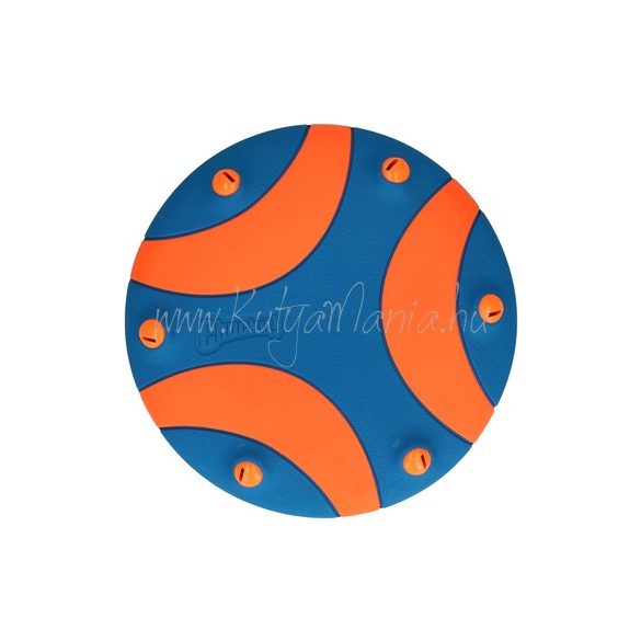 Chuckit! Whistle Flight