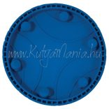 Chuckit! Whistle Flight