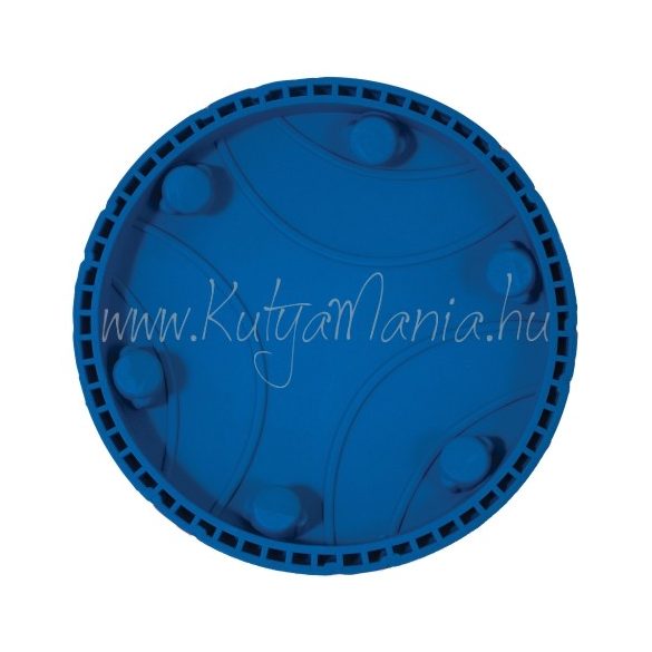 Chuckit! Whistle Flight