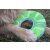 Chuckit! ZipFlight Frisbee Max Glow Small