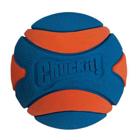 Chuckit! Ultra squeaker ball XL