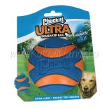Chuckit! Ultra Squeaker labda XL 1 db