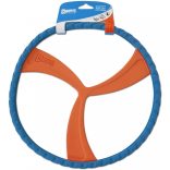 Chuckit! Floppy Roller nagy 30 cm