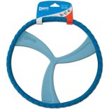 Chuckit! Floppy Roller nagy 30 cm