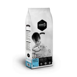 AMITY Premium Puppy 3 kg