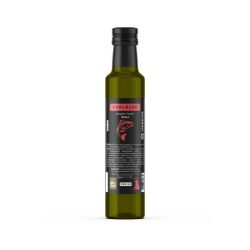 Quebeck Vadlazac olaj 250ml