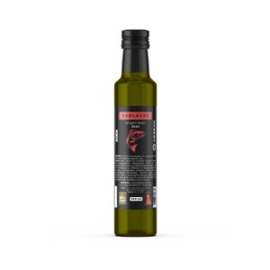 Quebeck Vadlazac olaj 250ml