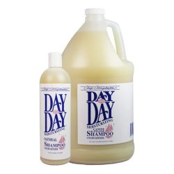 Chris Christensen Day to Day Moisturizing Shampoo 128 oz.