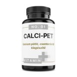 Quebeck Calci-Pet 200 g