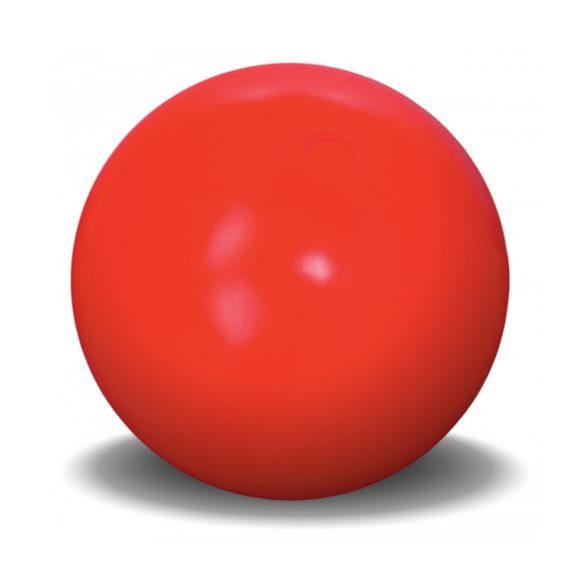 Best Ball Gyakorlatilag elpusztíthatatlan labda L - 15 cm