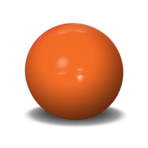 Best Ball Gyakorlatilag elpusztíthatatlan labda M - 11 cm