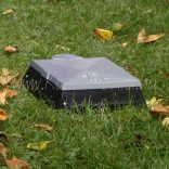 Doggie Dooley kutya WC M