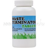 Doggie Dooley kutya WC M