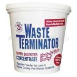 Doggie Dooley kutya WC M