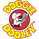 Doggie Dooley kutya WC l