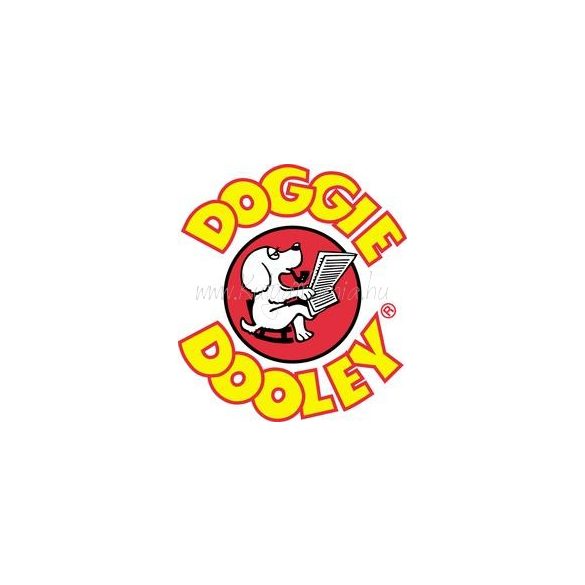 Doggie Dooley kutya WC l