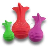 Soft-flex Airball- Dobó labda 19 cm