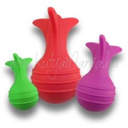 Soft-flex Airball- Dobó labda 19 cm