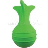 Soft-flex Airball- Dobó labda 19 cm
