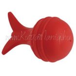 Soft-flex Airball- Dobó labda 19 cm