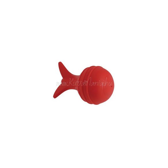 Soft-flex Airball- Dobó labda 19 cm