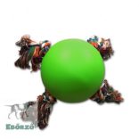 Soft Felx Tuggy Ball Köteles Labda - S
