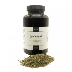Quebeck Lucerna por 120g