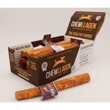 Chewllagen marhás kollagén rúd L