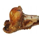 Teomann Marhacsont (Jumbo) ca. 1,2kg