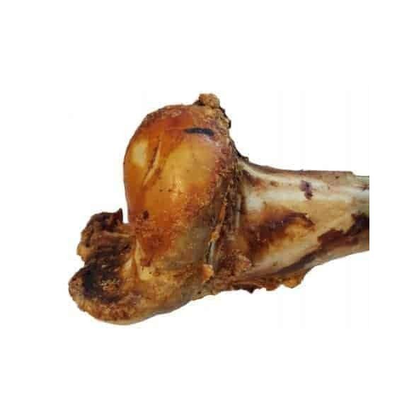 Teomann Marhacsont (Jumbo) ca. 1,2kg
