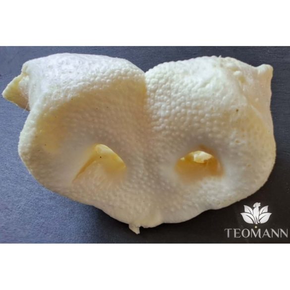 Teomann puffasztott sertésorr 10 db