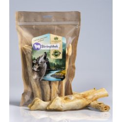 Teomann Szárított Báránylábak 10 db