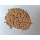 Teomann Ördögkarom por