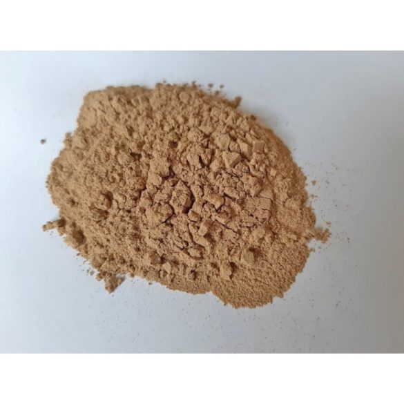 Teomann Ördögkarom por