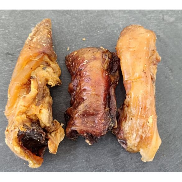 Teomann Szárított Marha Achillesín DARABOK 1 kg