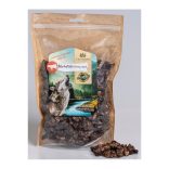 Teomann Tréning Snack Marhatüdő 1 kg