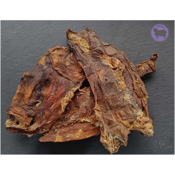 Teomann Szárított Bárányhús 1 kg