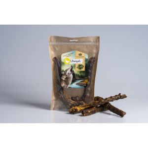 Teomann Szárított Libanyak 1 kg