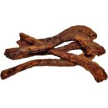 Teomann Szárított Libanyak 1 kg