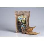 Teomann Szárított Nyelvhal 1 kg