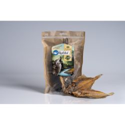 Teomann Szárított Nyelvhal 1 kg