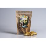 Teomann Szárított Bárányfülek 1 kg