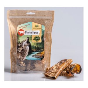 Teomann Szárított Marhalégcső darabok 1 kg