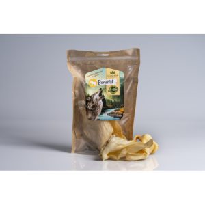 Teomann Szárított Borjúfülek 1 kg