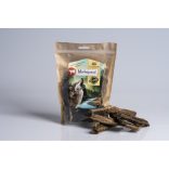 Teomann Szárított Marhapacal 1 kg