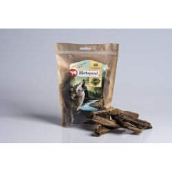 Teomann Szárított Marhapacal 1 kg