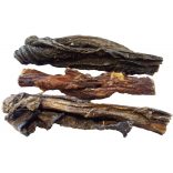 Teomann Szárított Marhapacal 1 kg