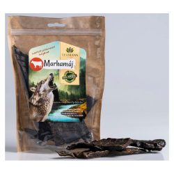 Teomann Szárított Marhamáj 1 kg